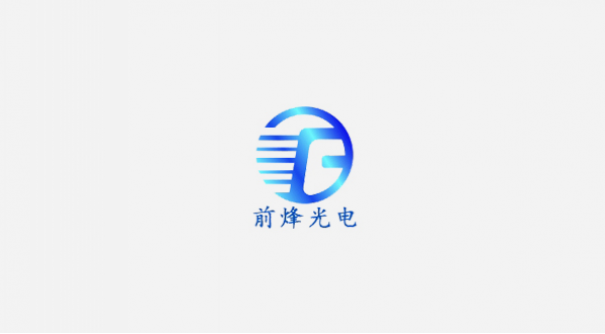 手机玻璃新热点——AG处理，相关检测参数解析